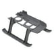 thumbnail image 2 of Tren de Aterrizaje ANGGREK Protector Extensor de Altura Gris Para Mavic 3, 2 of 8