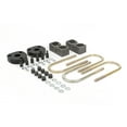 thumbnail image 2 of Daystar KC09105BK Suspension System/Lift Kit Fits 05-08 Ram 1500, 2 of 2