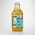 thumbnail image 3 of Butter Country Rich and Creamy Buttermilk Syrup | Original Buttermilk Flavor | 16 fl oz Bottle, 3 of 8