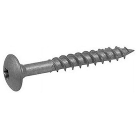 UPC 008236695137 product image for Hillman Fasteners 253555 0.31 x 3 in. Construction Lag Screws - Pack of 150 | upcitemdb.com