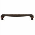 thumbnail image 6 of emtek rope 3 1/2'' center bar pull, 6 of 6