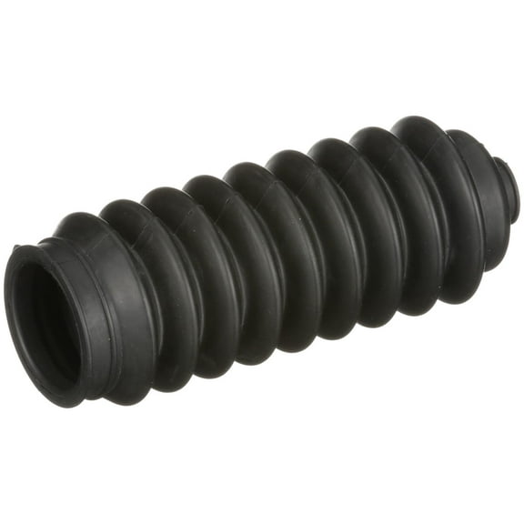 Delphi TBR5000 Rack and Pinion Bellows Kit