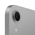 2024 Apple iPad mini A17 Pro chip, Built for Apple Intelligence, WiFi
