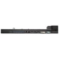 thumbnail image 2 of Lenovo 230W ThinkPad Workstation Dock, Black, 2 of 7