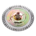 thumbnail image 1 of Fan Clutch Astro 1990 Chevrolet L4 2.5L Térmico KEEP ON GREEN ., 1 of 3