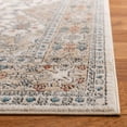 thumbnail image 3 of SAFAVIEH Oregon Coriander Tapis Floral, 3 of 6