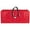 3-Red, variant on airpow Outdoor Storage Box Christmas Tree Cover Storage Bag Christmas Tree Storage Bag Closet Organizers for Shelves, Foldable, for Clothes