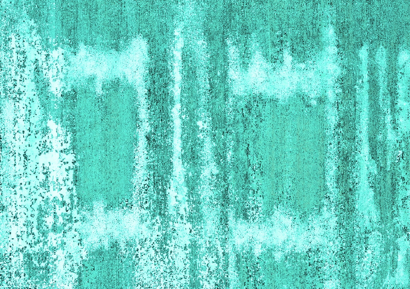 ahgly-company-machine-washable-indoor-rectangle-oriental-turquoise-blue