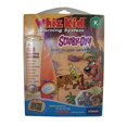 thumbnail image 1 of VTech - Whiz Kid CD - Scooby Doo, 1 of 3