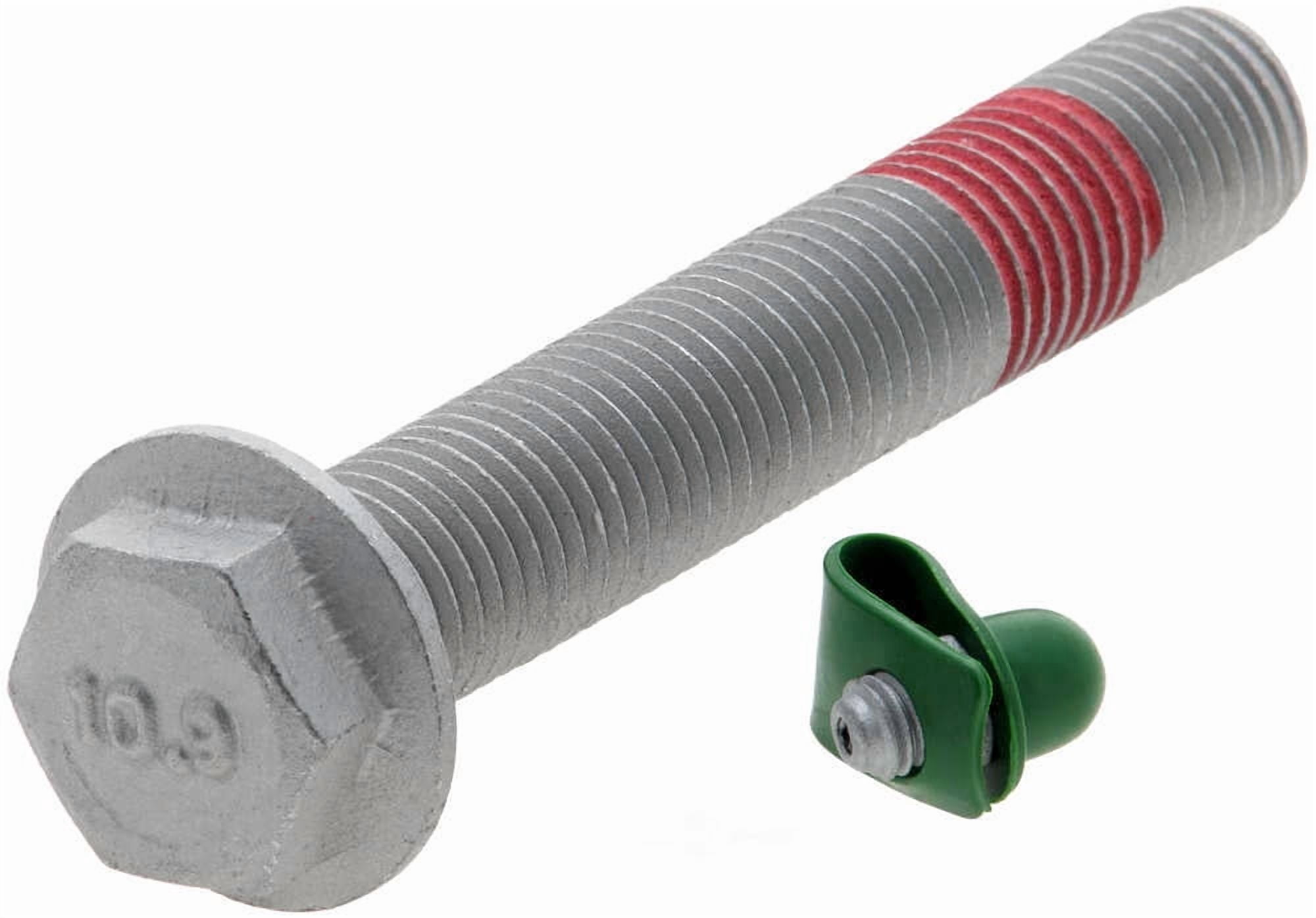 Mevotech TXMS404320 Suspension Control Arm Bushing