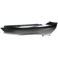 thumbnail image 5 of Fender Compatible with KIA SEPHIA 1998-2001 Left Driver Side, 5 of 5