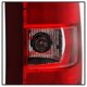 thumbnail image 4 of Chevy Silverado 1500 07-, 4 of 5