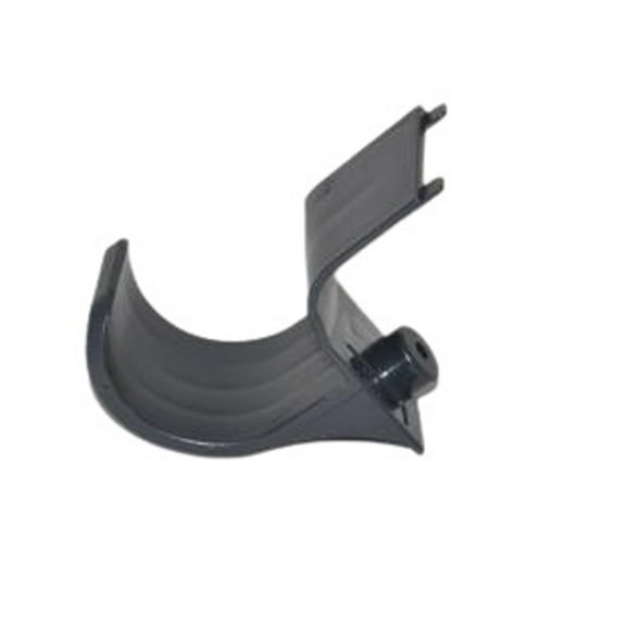 Replacement Part For Kenmore Vacuum Cleaner Attachment Holder # KC32RDHMZV07