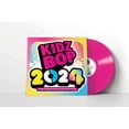 thumbnail image 1 of Kidz Bop 2024, 1 of 1