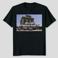 thumbnail image 2 of July 3 1984 Film, Retro Horror Movie Shirt, Men's And Women's Graphic Tee 100% Cotton by TBun, Full Sizes S-5XL, 2 of 5