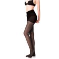 thumbnail image 2 of Jumpingount Medias De Malla Para Mujer Se Mantienen Elegantes Y Cómodas Todo El Día Medias De Mujer Para Pantimedias De Malla Mujer Medias negro S, 2 of 6