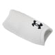 thumbnail image 1 of Cubrebarbuquejo Blanco/Negro OSFA, 1 of 2