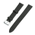 thumbnail image 1 of Garosa Watch Band Pin Buckle Watch Band PU Leather Universal Replacement Watch Strap Part Accessory Watch Accessories, 1 of 8