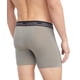 thumbnail image 3 of Calzoncillos tipo bóxer Tommy Hilfiger Modal para hombre, paquete de 3, 3 of 4