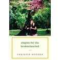 thumbnail image 1 of Pre-Owned Elegies for the Brokenhearted: A Novel (Hardcover) 039306140X 9780393061406, 1 of 1