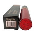 thumbnail image 4 of Luxe Lip Nourishing Oil with Hyaluronic + Vitamin E, 4 of 4