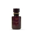 thumbnail image 2 of Victoria's Secret Very Sexy Night Eau de Parfum, Notes of Vanilla Orchid, Sun-Drenched Clementine & Wild Blackberry, Perfumes for Women (1.7 oz), 2 of 4