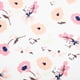 thumbnail image 5 of Manta Receptora Para Recién Nacido, Conjunto De Diadema Con Estampado De Flores, Mantas Receptoras Para Bebé, 5 of 7