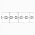 thumbnail image 5 of HCNTES Baby Boy Winter Clothes Baby Boy Clothes Fall 6 12 18 24 Months 2T 3T Long Sleeve Letter Printed AUNTE'S LITTLE BESTIE Pullover Tops Pant Sets Toddler Boys Outfits, 5 of 7