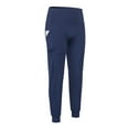 thumbnail image 4 of Leggings de yoga deportivos para mujer Cintura alta Estiramiento Fitness Gimnasio de secado rápido, 4 of 8