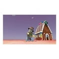 thumbnail image 3 of LEGO Worlds for Nintendo Switch, 3 of 9