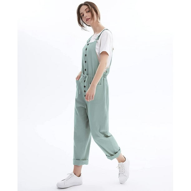 Jumper deals long pants