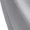 Gray, variant on IFNWSV Girls Joggers Solid Lightweight Ankle Mosquito Prevention Pants Breathable Stretchy Casual Green 9-10 Years