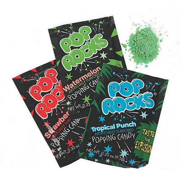 POP ROCKS CANDY (12)
