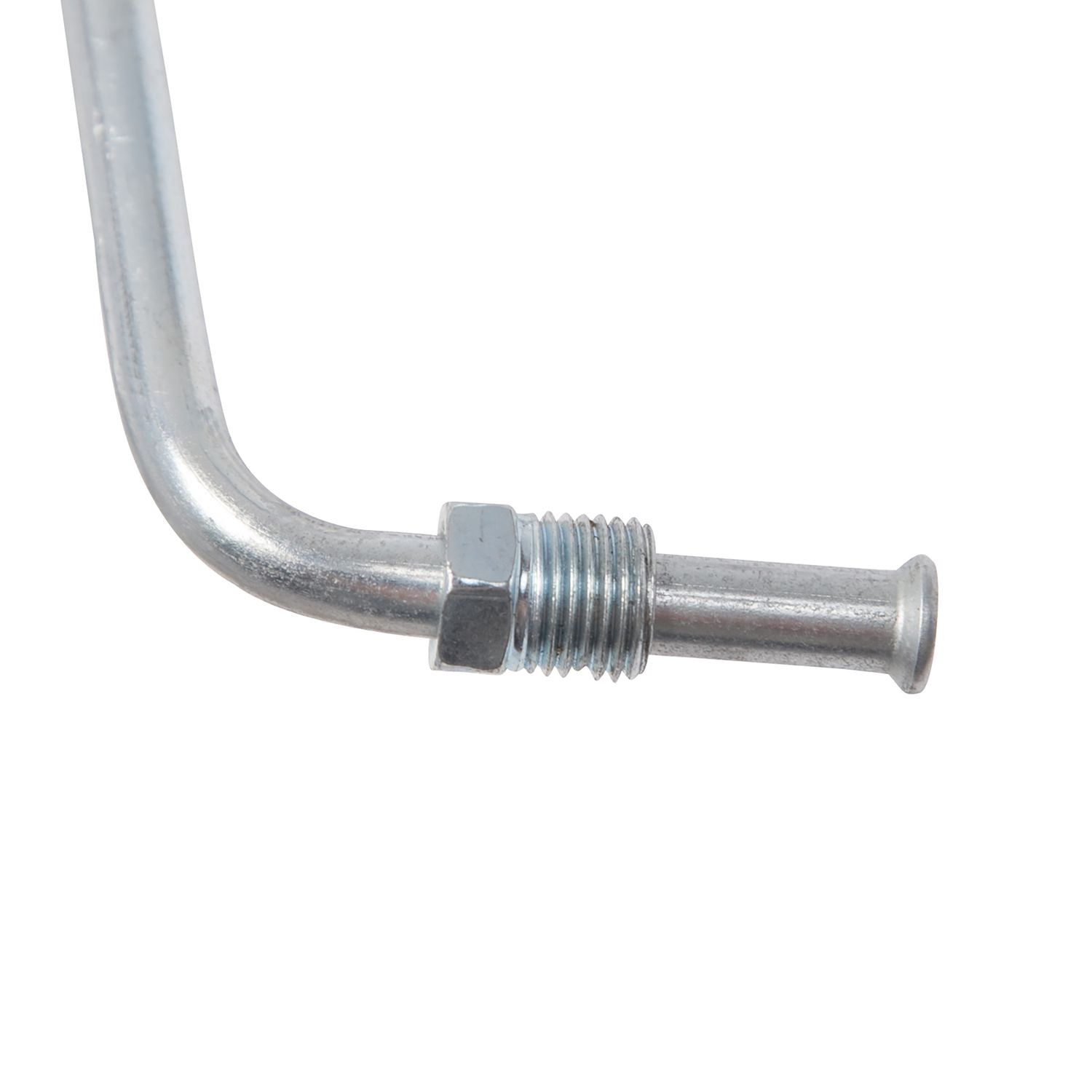 Edelmann 70429 Power Steering Pressure Line Hose Assembly