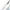 White, variant on NIEWTR Boys Girls Casual Running Shoes Children Light Strip Shoes Lace Up Canvas Shoes Kids Casual Shoes Light Up Shoes Walking (Black, 10 Toddler)