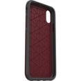 thumbnail image 4 of OtterBox Symmetry Series Case for iPhone XR, Fine Port, 4 of 5