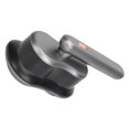 thumbnail image 2 of USB Charging Sweater Lint Remover with 7600 RPM Motor for Quick Fabric Cleaning, 2 of 3
