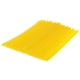thumbnail image 4 of 72 Piezas de Rayo de Rueda de Motocicleta para Seguridad Asistencia en Carretera de Llevar Duraderas Accesorio Indespensable Amarillo Yotijar Cubiertas de rayos de rueda, 4 of 10
