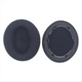 thumbnail image 2 of For Anker Soundcore Life Q20/Q20 BT Bluetooth Headphones Ear Cushions, 2 of 5