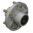 thumbnail image 3 of Seachoice Galvanized Trailer Wheel Hub, 3 of 5