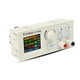 thumbnail image 4 of XY6020 Control numérico Voltaje DC-DC ajustable Módulo de fuente de alimentación descendente Voltaje Irfora  Fuente de alimentación regulada, 4 of 7