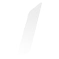 thumbnail image 2 of Vidrio Raptic Glass Full Coverage para iPhone 14, 2 of 6