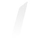 thumbnail image 2 of Vidrio Raptic Glass Full Coverage Para iPhone 14 Pro Raptic iPhone 14 Pro, 2 of 6