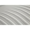 thumbnail image 5 of Picket House Furnishings Serene 14" Gel Memory Foam Queen Mattress S.L.1421.QM, 5 of 7