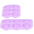 View all media