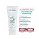 thumbnail image 4 of Nu Skin Ap 24 Whitening Fluoride Toothpaste Peroxide Free Brighten Toothpaste S, 4 of 4