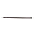 thumbnail image 5 of 64cm Leather Handle DIY Handbag Brown, 5 of 5