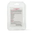 thumbnail image 2 of Equate Oil Absorbing Sheets 100 Count, 2 of 10