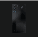 thumbnail image 2 of Smartphone Redmagic 10sPro 5G 12 GB de RAM 256 GB de ROM Nightfall, 2 of 9