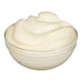 thumbnail image 2 of Kraft Salad Bowl Dressing | 16L/Unit, 1 Unit/Case, 2 of 3